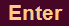 Entry Link - User Name and Password