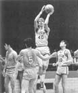 jump shot