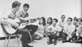 Folk Music