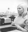 60's Word Processing
