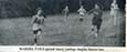 1969 Powder Puff Football