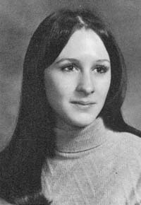 Barbara Tingler