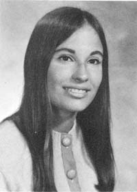Barbara Wrobleski
