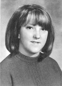 Betty Young