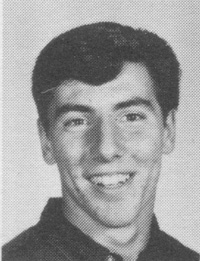 Bruno Mezzatesta