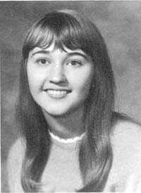 Carol Williams