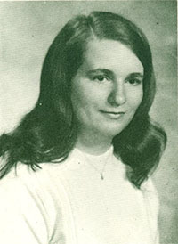 Charlotte Martin Morris