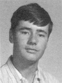 David Stanton