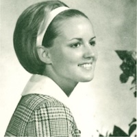 Debbie DellaPenna