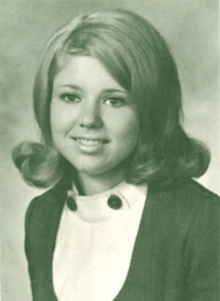 Debbie Bodnar Kruzel-Palkovic