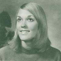 Diana Henderson