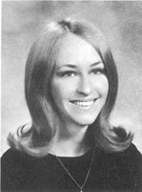 Diana Miller