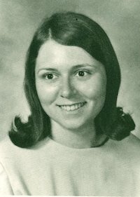 Diane Ferguson Ellinos