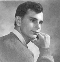 Edward Allen