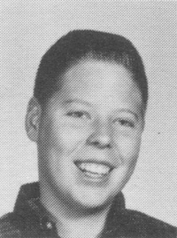Fred Martin-Culet