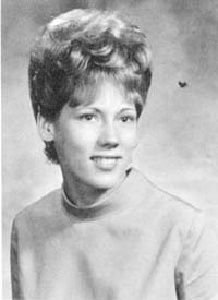 Gail Fitch