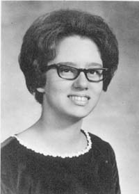 Jane Haplea