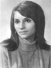 Joan Barich