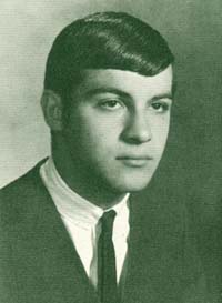 John Snyder