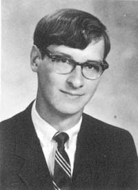Joseph Onder