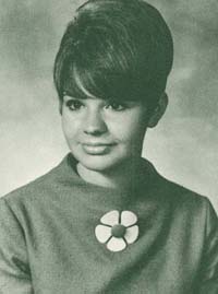 Karen Constantino