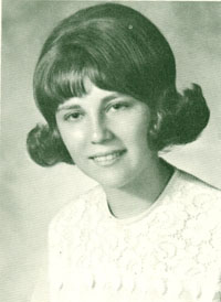 Kathleen Catello