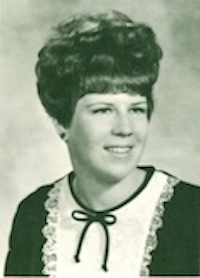 Kathy Kish Brandt