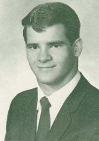 Larry Drennen