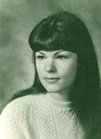 Linda Jean Watt