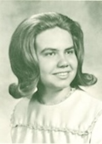 Martha Husted Brandt
