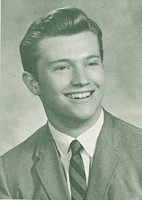 Michael Egnor