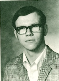 Michael Knuff