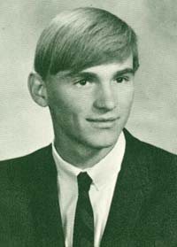 Philip Craciun