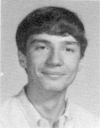 Robert Barbone