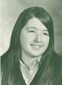 Suzanne Grigsby Beadling