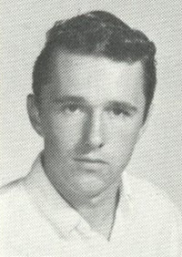 Timothy Krogg
