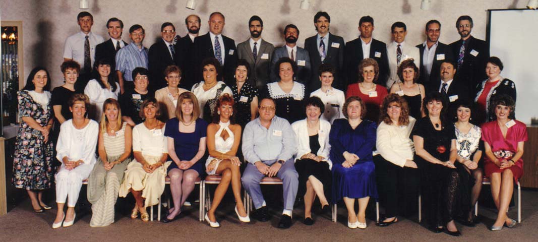 25 Year - Photo 2 of 2