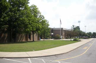 Fitch Today